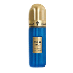 Brazilian Tobacco Ibraq 1929 Extrait De Parfum 100ml
