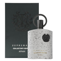 Afnan Supremacy Collector's Edition 100ml