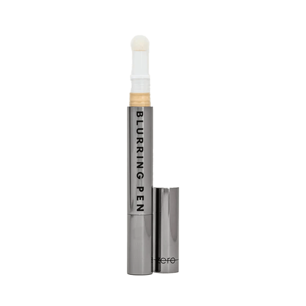 Zero Makeup Blurring Pen Pearl 2ml