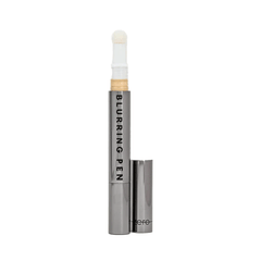 Zero Makeup Blurring Pen Pearl 2ml