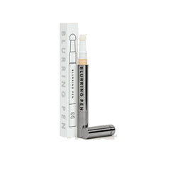 Zero Makeup Blurring Pen Creme 2ml