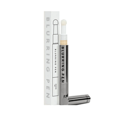 Zero Makeup Blurring Pen Honey 2ml