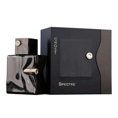 French Avenue Spectre Ghost EDP 80ml