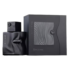 French Avenue Spectre Wraith Edp 100ml