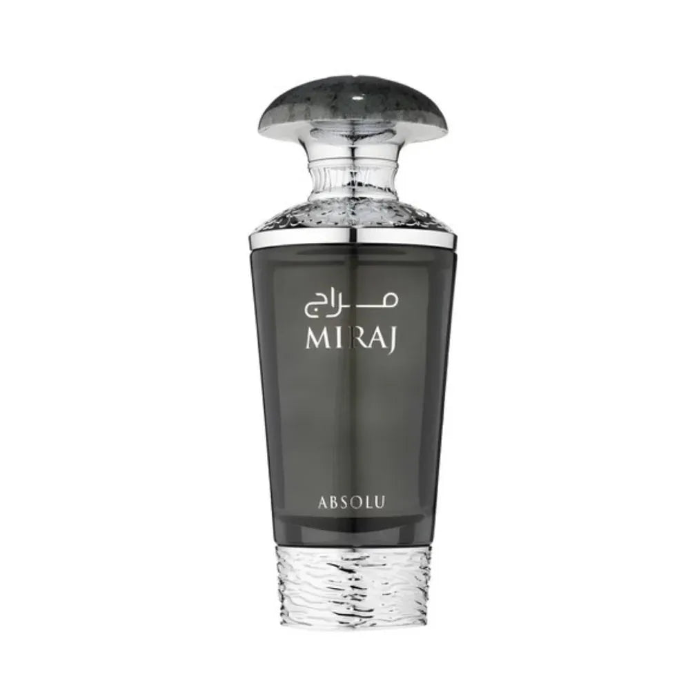 French Avenue Miraj Absolute EDP 100ml