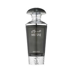 French Avenue Miraj Absolute EDP 100ml
