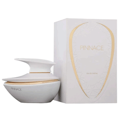 French Avenue Pinnace White EDP 100ml