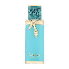 French Avenue Vulcan Feu EDP 100ml