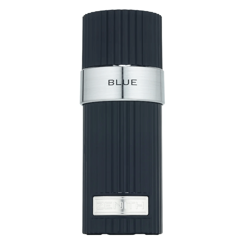 French Avenue Zenith Blue Edp 100ml