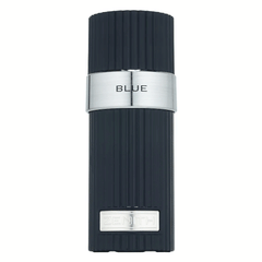 French Avenue Zenith Blue Edp 100ml