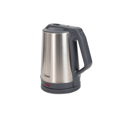 Clikon Electric Kettle Ck5150