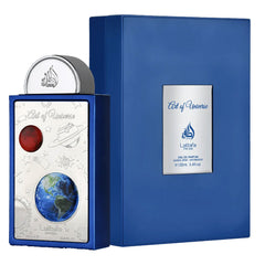 Lattafa Art Of Universe Edp 100ml