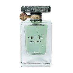 Lattafa Atlas Edp 55ml