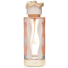 Lattafa Teriaq EDP 100ml