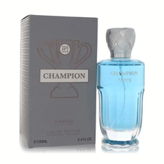 Fariis Champion by Fariis Parfum EDP 100ml