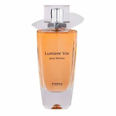 Fariis Lumiere Vie Edp 100Ml