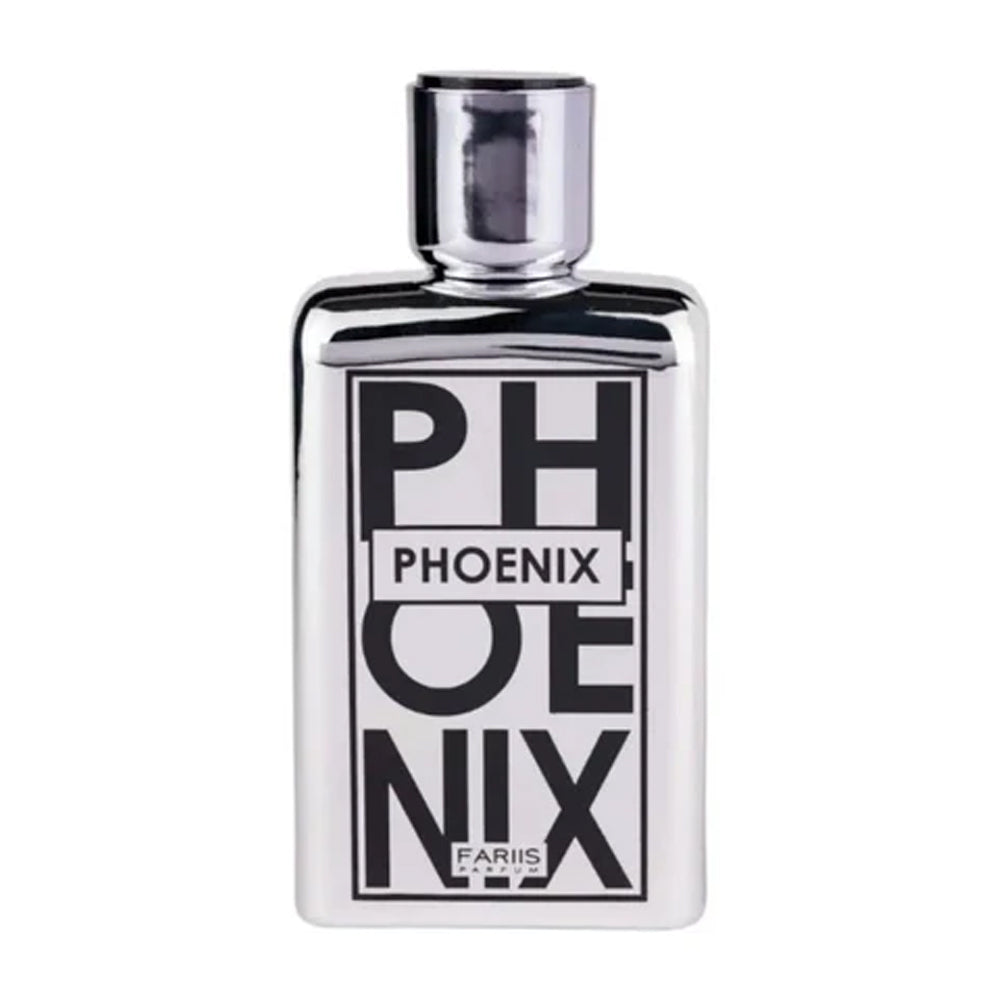 Fariis Parfum Phoenix EDP 100ml