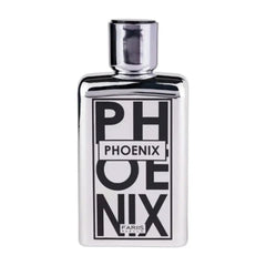 Fariis Parfum Phoenix EDP 100ml