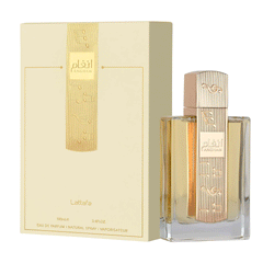 Lattafa Angham Edp 100ml
