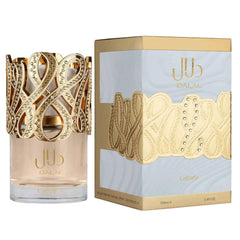 Lattafa Dalal Edp 100ml