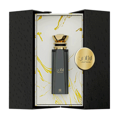Ahmed Al Maghribi Laathani EDP 80ml