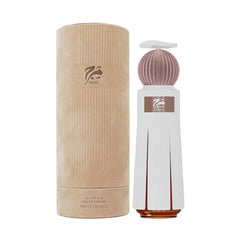 Ahmed Al Maghribi Marj EDP 60ml