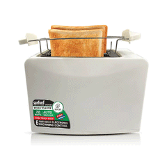 Sanford Bread Toaster Sf5753