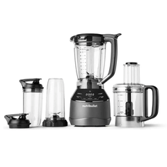 Nutribullet Trip Prep System NBP-200