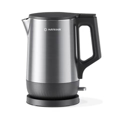 Nutricook Everyday Kettle 1.7Ltr Nc-Usk501