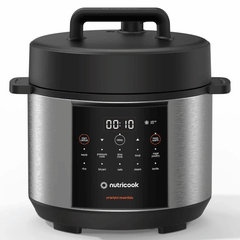 Nutricook Smart Pot Essential 4L NC-SP150