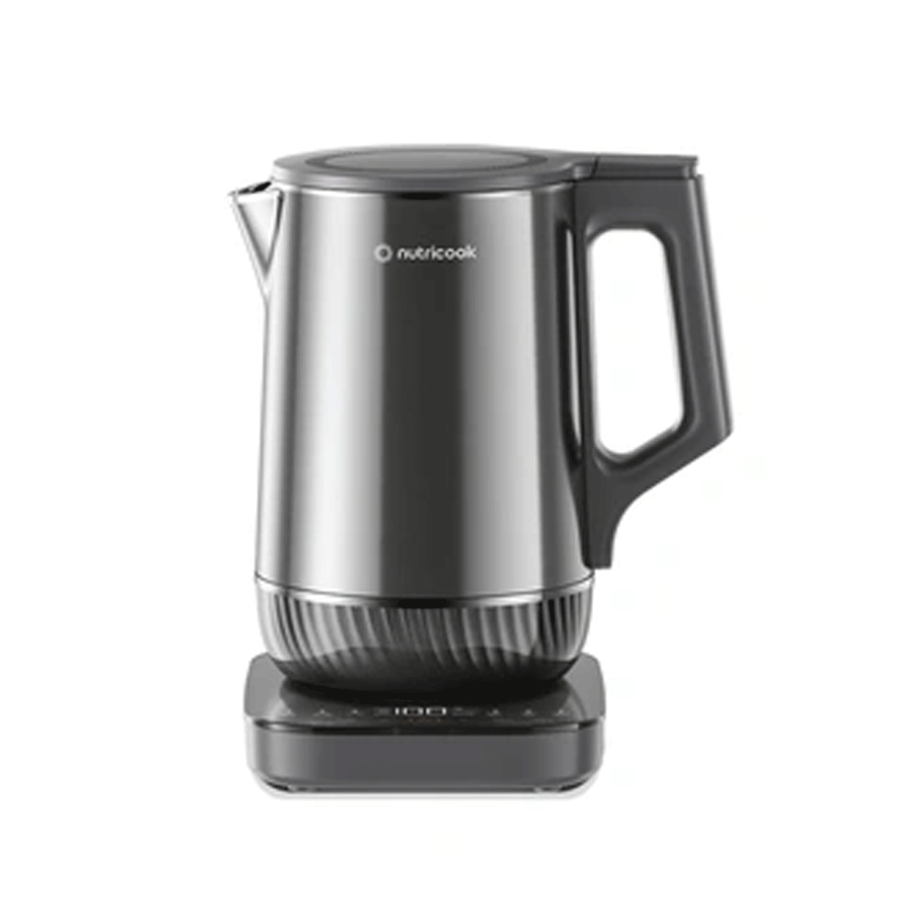 Nutricook Everything Kettle NC-USK600
