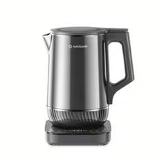 Nutricook Everything Kettle NC-USK600