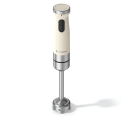 Nutricook Essentials Immersion Hand Blender 1200W NC-HB150BG