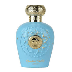 Lattafa Opulent Dubai Edp 100ml