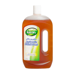Falcon Antiseptic Disinfectant 750ml