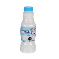 Camelait Fresh Camel Milk 500ml Ff