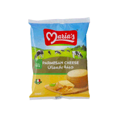 Marias Parmesan 150g