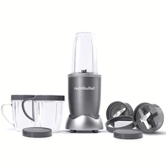 Nutribullet Blender NBR-0612