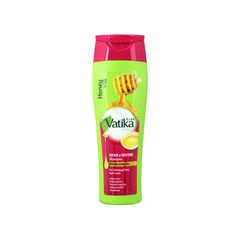 Vatika Shampoo Repair & Restore 360ml