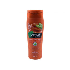 Vatika Shampoo Argan 200ml