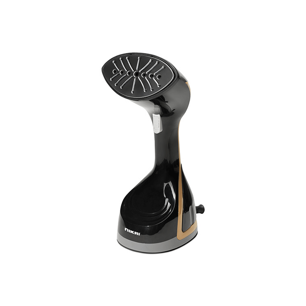 Nikai Garment Steamer Ngs77h