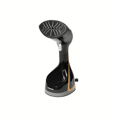 Nikai Garment Steamer Ngs77h