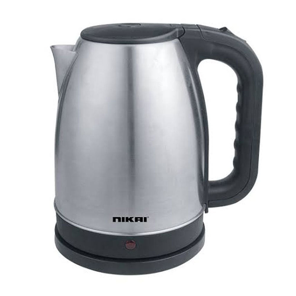 Nikai Kettle Nk420a