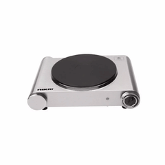 Nikai Single Hot Plate Nktoe4n2