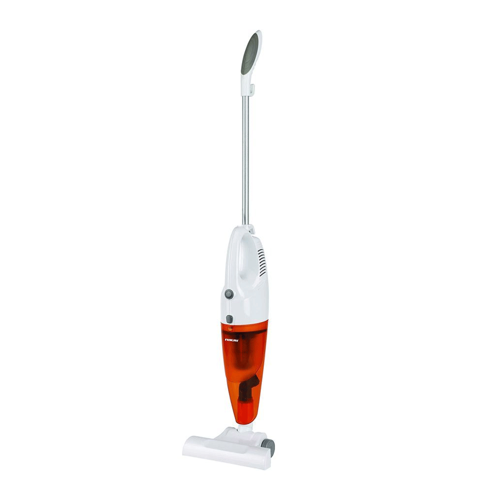 Nikai 2 IN 1 Vacuum 600w NVC320H1