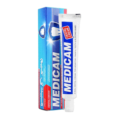 Medicam Tp Fluoride 65g