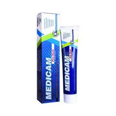 Medicam Pro-tech Dental Cream 65g
