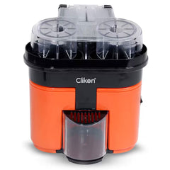 Clikon Citrus Juicer Ck2258