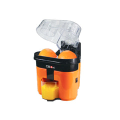 Clikon Citrus Juicer Ck2258