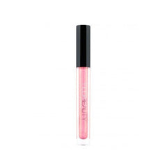 Huda Beauty Lip Strobe Snobby